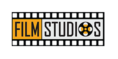 Film Studios