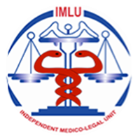 Independent Medico-Legal Unit
