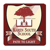 Karen South Academy
