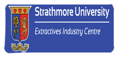 Strathmore University Extractives Institute
